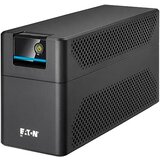 Eaton UPS 5E900UI Gen2 900VA/480W Tower Line Interactive 4 x C13;Outputs; 1 USB port Constant | Eponuda.ba