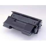 Brother Toner TN1700, črn, 17.000 strani HL8050N | Shoptok.si