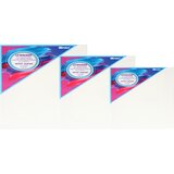 Tts Platno za crtanje 40x40cm | Eponuda.ba