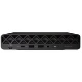  Računar HP ProDesk 4 Mini G1i U5/32GB/512G/DOS... | Eponuda.ba