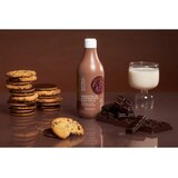 Phytorelax Laboratories Intra Gourmand Chocolate Cookie gel za prhanje in kopanje 450 ml | Shoptok.si