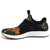 Adidas Edge Lux Zelena | shoptok.hr