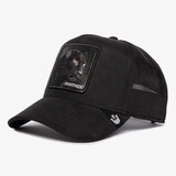 Goorin Bros The suede panther | ePonuda.com