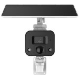 Dahua IPC-HFW2441DG-4G-SP-B 4MP smart dual light fixed-focal bullet 4G solar power network kamera | ePonuda.com
