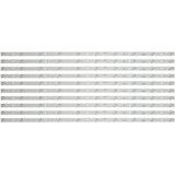 Eastern Star ES-674, DENVER LED-4367T2C LED TRAKE Slike