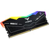 Team Group DELTA RGB 32GB Kit (2x16GB) DDR5-6000 DIMM PC5-48000 CL38, 1.25V | Shoptok.si