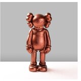 WALLXPERT Decorative Object figurau boji bakra 051 A | Eponuda.com
