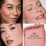 Nars NEW Blush dugotrajno rumenilo nijansa BEHAVE 4,8 g | shoptok.hr