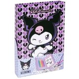 As Company kuromi set za crtanje sa neon markerima ( as10277 ) Cene