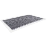  Jastučić za obuku ljubimaca Jednobojno 200 pcs 120 x 80 cm | shoptok.hr