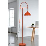 Opviq podna lampa 8958-3, narandžasta | ePonuda.com