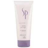 Wella Professionals sp repair regenerator za oštećenu kosu 1000 ml za žene | shoptok.hr