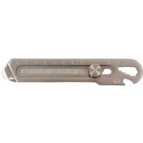 Womax Pro Skalper metalni, 18 mm | Eponuda.com