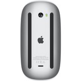 Apple Magic Mouse (USB-C) bela MXK53Z/A | Shoptok.si