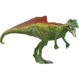 Schleich Dinosaurs Concavenator 15041 u