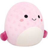 Squishmallows Plišasta igrača Cricket – | Shoptok.si