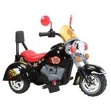 Motor NA AKUMULATOR B19 CRNI 6V4AH*1+1 11/19-3 Cene