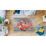 Conceptum Hypnose tepih Asr Crpt-25, pravougaoni, 120 x 180 cm, šareni | Eponuda.ba
