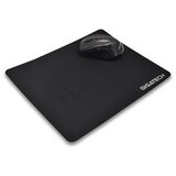  Podloga za miša Gigatech GM-X03 22,50×27,50cm 2mm | Eponuda.ba