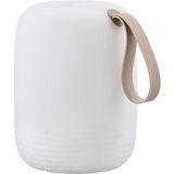Villa Collection LED vanjska svjetiljka s USB ø 21 cm Hav – | shoptok.hr