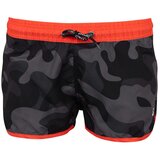 SAM73 Shorts Bree - Women | shoptok.hr
