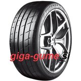 Bridgestone Potenza S007 ( 275/30 R20 97Y XL * ) letna pnevmatika Cene