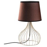 Opviq stona lampa Telıs 5402 | ePonuda.com
