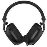 Hator Hyperpunk 3 Wireless Black slušalice | ePonuda.com
