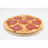 Caso TO 26 SilverStyle Mini-Backofen | Shoptok.si