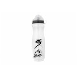 Scout Boca prozirna sa poklopcem 750 ml Cene