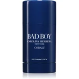 Bad Boy Cobalt deo-stik za moške 75 g