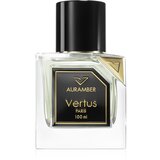 Vertus Auramber parfumska voda uniseks 100 ml | Shoptok.si