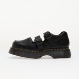 Dr. Martens Sneakers Buzz MJ Mary Jane Black EUR 37 | Shoptok.si