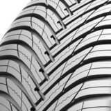 Maxxis Premitra All Season AP3 ( 195/40 R17 81V XL ) Cene
