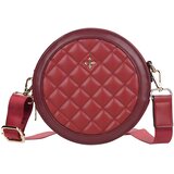  Torba Baellerry ES-35932 - Crvena KP35932 Cene