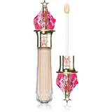 Magic Star™ Concealer dolgoobstojni korektor odtenek C14 3.4 ml