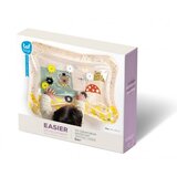 Taf Toys vodena podloga | Eponuda.com