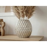 Livetastic VAZA 32 cm kovina | Shoptok.si