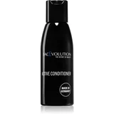 HairCare Active balzam za sijaj in mehkobo las 120 ml
