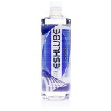 Fleshlight lubrikant fleshlube, 500ml Cijene