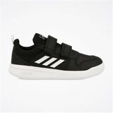 Adidas patike za dečake TENSAUR I BT EF1102 | ePonuda.com