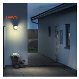 Dawn solarna led svetiljka (SWL-26) | ePonuda.com