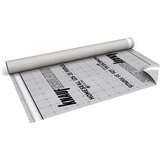 Knauf Knauf HomeSeal LDS 35 - parna brana 90g/m2 | ePonuda.com