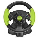 Esperanza Volan HIGH OCTANE, +pedale, za PC, XBOX 360, PS2, PS3, EG104 | Eponuda.ba
