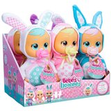 CRY BABIES babies tiny bunnies ( IM908536 ) Cene
