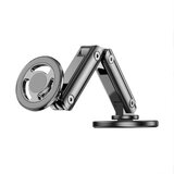  Auto stalak C13 | ePonuda.com