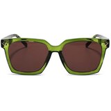 Vuch Ženske sunčane naočale Maveny V Green | shoptok.hr
