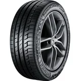 Continental Letne pnevmatike PremiumContact 6 245/40R21 100Y XL FR
