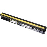 Patona Baterija za LENOVO IdeaPad G400s 2200mAh Li-Ion 14,8V Cene