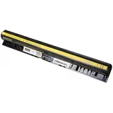 Baterija za LENOVO IdeaPad G400s 2200mAh Li-Ion 14,8V